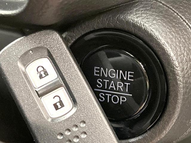 Ｎ－ＯＮＥ ＲＳ　ＭＴ車　純正ＳＤナビ　衝突被害軽減システム　スマートキー　ＬＥＤヘッド　ビルトインＥＴＣ　純正１５インチアルミ　オートハイビーム　車線逸脱警報　オートライト　オートエアコン　Ｂｌｕｅｔｏｏｔｈ　ＣＤ（45枚目）