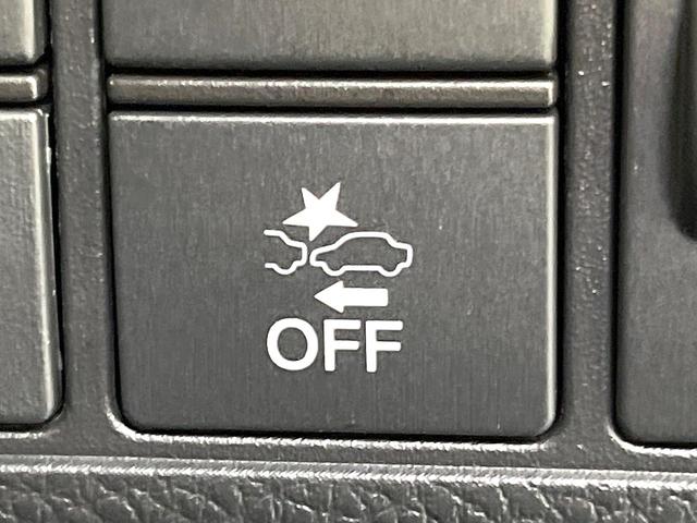 Ｎ－ＯＮＥ ＲＳ　ＭＴ車　純正ＳＤナビ　衝突被害軽減システム　スマートキー　ＬＥＤヘッド　ビルトインＥＴＣ　純正１５インチアルミ　オートハイビーム　車線逸脱警報　オートライト　オートエアコン　Ｂｌｕｅｔｏｏｔｈ　ＣＤ（46枚目）