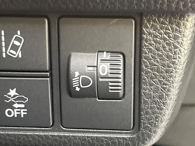 Ｎ－ＯＮＥ ＲＳ　ＭＴ車　純正ＳＤナビ　衝突被害軽減システム　スマートキー　ＬＥＤヘッド　ビルトインＥＴＣ　純正１５インチアルミ　オートハイビーム　車線逸脱警報　オートライト　オートエアコン　Ｂｌｕｅｔｏｏｔｈ　ＣＤ（50枚目）