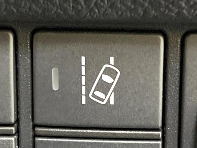 Ｎ－ＯＮＥ ＲＳ　ＭＴ車　純正ＳＤナビ　衝突被害軽減システム　スマートキー　ＬＥＤヘッド　ビルトインＥＴＣ　純正１５インチアルミ　オートハイビーム　車線逸脱警報　オートライト　オートエアコン　Ｂｌｕｅｔｏｏｔｈ　ＣＤ（52枚目）