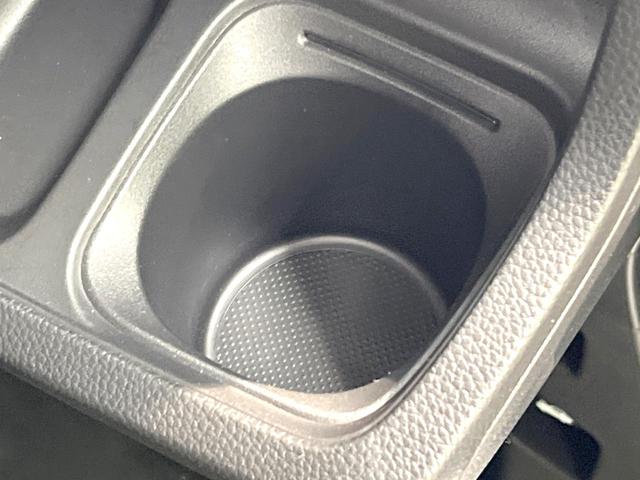 Ｎ－ＯＮＥ ＲＳ　ＭＴ車　純正ＳＤナビ　衝突被害軽減システム　スマートキー　ＬＥＤヘッド　ビルトインＥＴＣ　純正１５インチアルミ　オートハイビーム　車線逸脱警報　オートライト　オートエアコン　Ｂｌｕｅｔｏｏｔｈ　ＣＤ（54枚目）