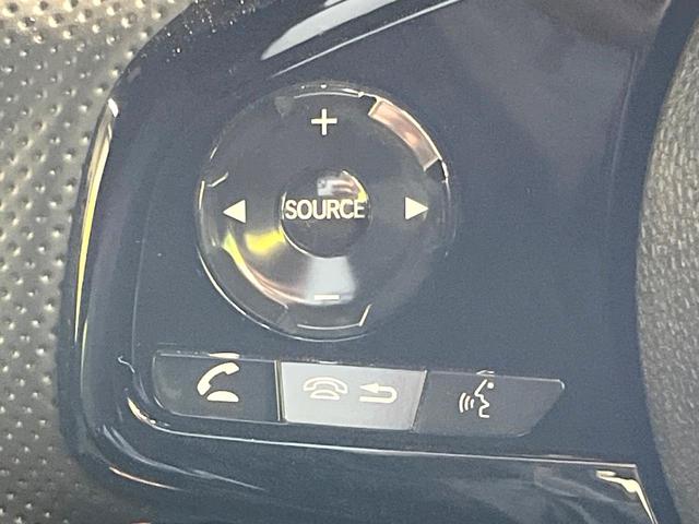 Ｎ－ＯＮＥ ＲＳ　ＭＴ車　純正ＳＤナビ　衝突被害軽減システム　スマートキー　ＬＥＤヘッド　ビルトインＥＴＣ　純正１５インチアルミ　オートハイビーム　車線逸脱警報　オートライト　オートエアコン　Ｂｌｕｅｔｏｏｔｈ　ＣＤ（55枚目）