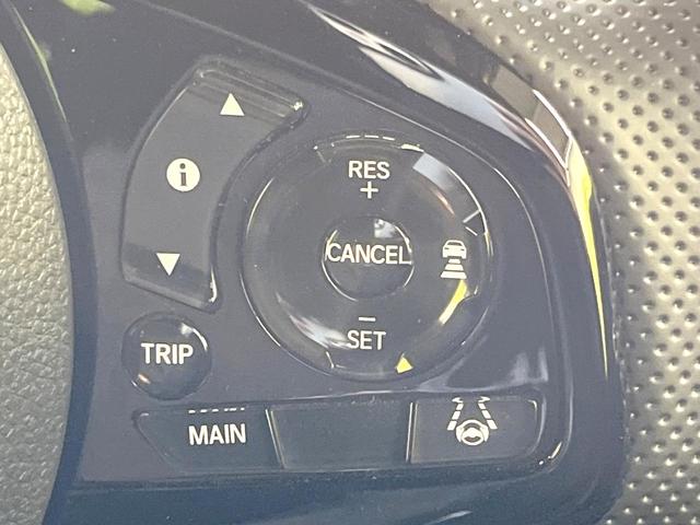 Ｎ－ＯＮＥ ＲＳ　ＭＴ車　純正ＳＤナビ　衝突被害軽減システム　スマートキー　ＬＥＤヘッド　ビルトインＥＴＣ　純正１５インチアルミ　オートハイビーム　車線逸脱警報　オートライト　オートエアコン　Ｂｌｕｅｔｏｏｔｈ　ＣＤ（56枚目）