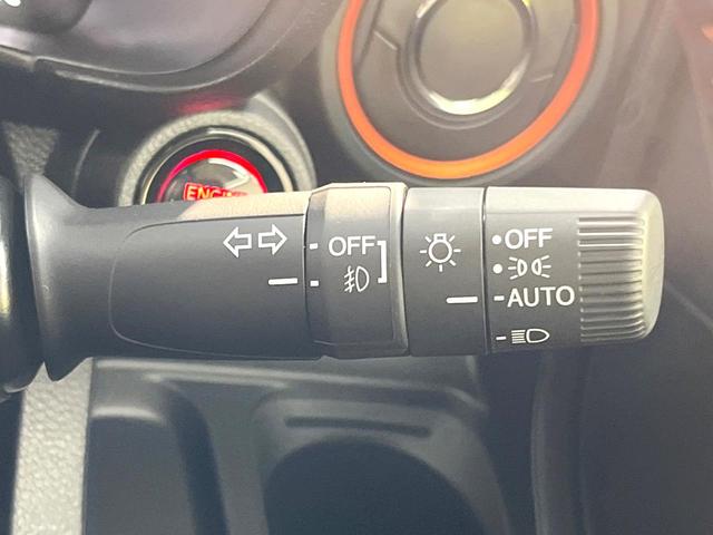 Ｎ－ＯＮＥ ＲＳ　ＭＴ車　純正ＳＤナビ　衝突被害軽減システム　スマートキー　ＬＥＤヘッド　ビルトインＥＴＣ　純正１５インチアルミ　オートハイビーム　車線逸脱警報　オートライト　オートエアコン　Ｂｌｕｅｔｏｏｔｈ　ＣＤ（57枚目）