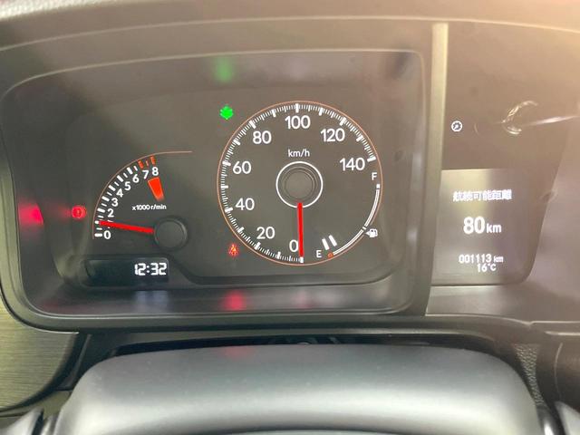 Ｎ－ＯＮＥ ＲＳ　ＭＴ車　純正ＳＤナビ　衝突被害軽減システム　スマートキー　ＬＥＤヘッド　ビルトインＥＴＣ　純正１５インチアルミ　オートハイビーム　車線逸脱警報　オートライト　オートエアコン　Ｂｌｕｅｔｏｏｔｈ　ＣＤ（59枚目）