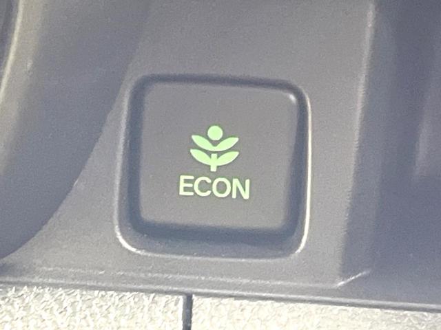 Ｎ－ＯＮＥ ＲＳ　ＭＴ車　純正ＳＤナビ　衝突被害軽減システム　スマートキー　ＬＥＤヘッド　ビルトインＥＴＣ　純正１５インチアルミ　オートハイビーム　車線逸脱警報　オートライト　オートエアコン　Ｂｌｕｅｔｏｏｔｈ　ＣＤ（60枚目）