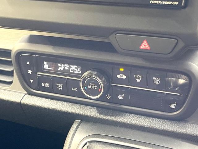 Ｎ－ＯＮＥ ＲＳ　ＭＴ車　純正ＳＤナビ　衝突被害軽減システム　スマートキー　ＬＥＤヘッド　ビルトインＥＴＣ　純正１５インチアルミ　オートハイビーム　車線逸脱警報　オートライト　オートエアコン　Ｂｌｕｅｔｏｏｔｈ　ＣＤ（62枚目）