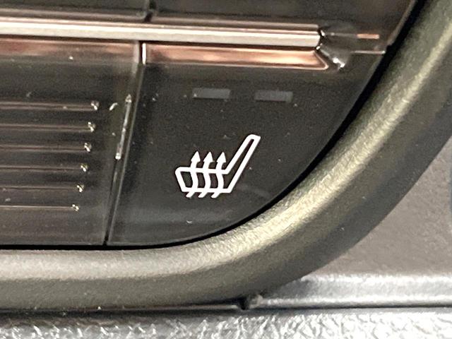 Ｎ－ＯＮＥ ＲＳ　ＭＴ車　純正ＳＤナビ　衝突被害軽減システム　スマートキー　ＬＥＤヘッド　ビルトインＥＴＣ　純正１５インチアルミ　オートハイビーム　車線逸脱警報　オートライト　オートエアコン　Ｂｌｕｅｔｏｏｔｈ　ＣＤ（64枚目）