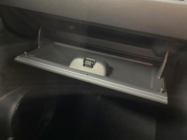 Ｎ－ＯＮＥ ＲＳ　ＭＴ車　純正ＳＤナビ　衝突被害軽減システム　スマートキー　ＬＥＤヘッド　ビルトインＥＴＣ　純正１５インチアルミ　オートハイビーム　車線逸脱警報　オートライト　オートエアコン　Ｂｌｕｅｔｏｏｔｈ　ＣＤ（65枚目）