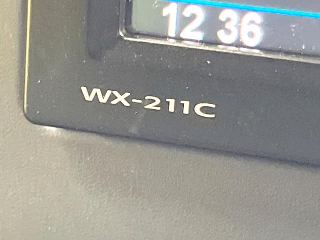 Ｎ－ＯＮＥ ＲＳ　ＭＴ車　純正ＳＤナビ　衝突被害軽減システム　スマートキー　ＬＥＤヘッド　ビルトインＥＴＣ　純正１５インチアルミ　オートハイビーム　車線逸脱警報　オートライト　オートエアコン　Ｂｌｕｅｔｏｏｔｈ　ＣＤ（70枚目）