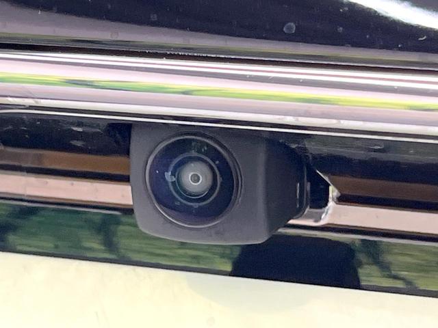 Ｎ－ＯＮＥ ＲＳ　ＭＴ車　純正ＳＤナビ　衝突被害軽減システム　スマートキー　ＬＥＤヘッド　ビルトインＥＴＣ　純正１５インチアルミ　オートハイビーム　車線逸脱警報　オートライト　オートエアコン　Ｂｌｕｅｔｏｏｔｈ　ＣＤ（71枚目）