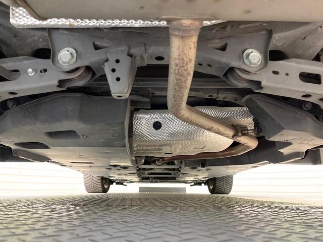 C-HR G モード ネロ 純正9型SDナビ バックカメラ 衝突被害軽減システム レーダークルーズ 禁煙車 ハーフレザーシート ドラレコ コーナーセンサー スマートキー ETC2.0 純正18インチアルミ オートハイビーム(19枚目)