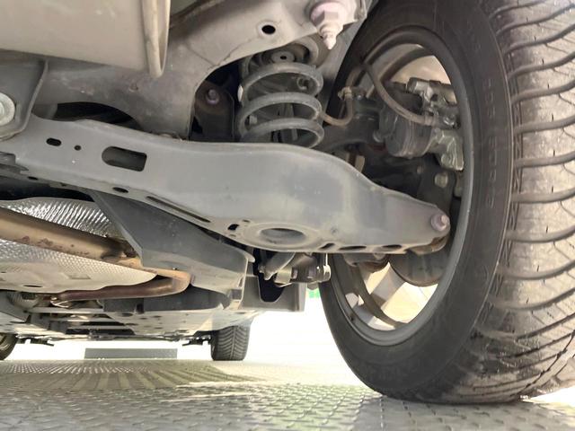 C-HR G モード ネロ 純正9型SDナビ バックカメラ 衝突被害軽減システム レーダークルーズ 禁煙車 ハーフレザーシート ドラレコ コーナーセンサー スマートキー ETC2.0 純正18インチアルミ オートハイビーム(20枚目)