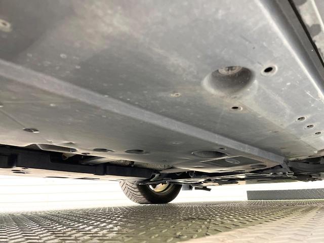 C-HR G モード ネロ 純正9型SDナビ バックカメラ 衝突被害軽減システム レーダークルーズ 禁煙車 ハーフレザーシート ドラレコ コーナーセンサー スマートキー ETC2.0 純正18インチアルミ オートハイビーム(21枚目)