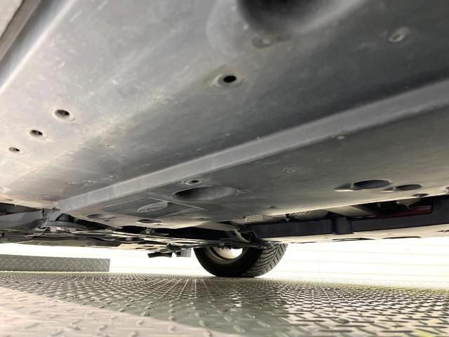 C-HR G モード ネロ 純正9型SDナビ バックカメラ 衝突被害軽減システム レーダークルーズ 禁煙車 ハーフレザーシート ドラレコ コーナーセンサー スマートキー ETC2.0 純正18インチアルミ オートハイビーム(22枚目)