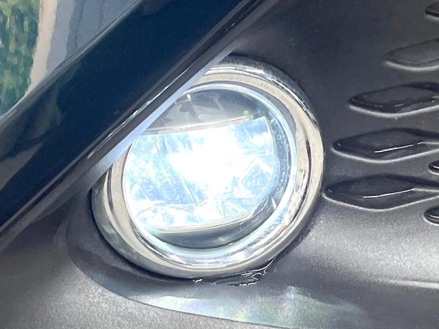 C-HR G モード ネロ 純正9型SDナビ バックカメラ 衝突被害軽減システム レーダークルーズ 禁煙車 ハーフレザーシート ドラレコ コーナーセンサー スマートキー ETC2.0 純正18インチアルミ オートハイビーム(29枚目)