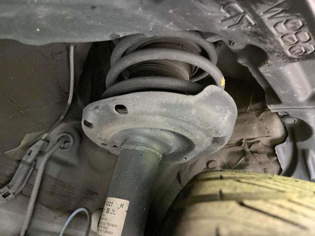 C-HR G モード ネロ 純正9型SDナビ バックカメラ 衝突被害軽減システム レーダークルーズ 禁煙車 ハーフレザーシート ドラレコ コーナーセンサー スマートキー ETC2.0 純正18インチアルミ オートハイビーム(33枚目)