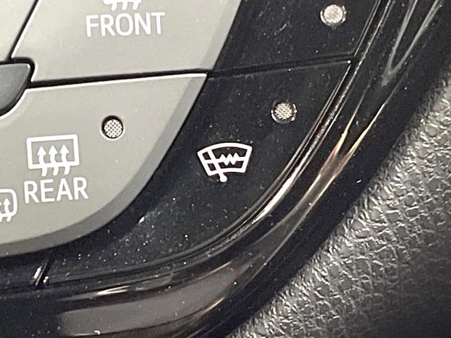 C-HR G モード ネロ 純正9型SDナビ バックカメラ 衝突被害軽減システム レーダークルーズ 禁煙車 ハーフレザーシート ドラレコ コーナーセンサー スマートキー ETC2.0 純正18インチアルミ オートハイビーム(62枚目)