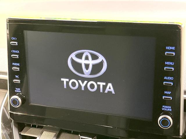 カローラクロス ハイブリッド Z モデリスタフルエアロ 純正8インチナビ バックカメラ 衝突被害軽減システム レーダークルーズ 禁煙車 電動リアゲート コーナーセンサー パワーシート ドラレコ ETCビルドイン LEDヘッド(4枚目)