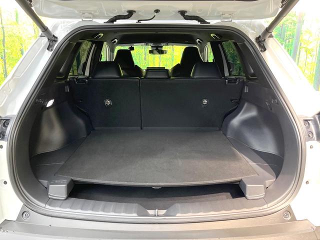 カローラクロス ハイブリッド Z モデリスタフルエアロ 純正8インチナビ バックカメラ 衝突被害軽減システム レーダークルーズ 禁煙車 電動リアゲート コーナーセンサー パワーシート ドラレコ ETCビルドイン LEDヘッド(10枚目)