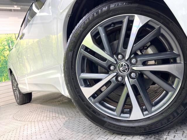 カローラクロス ハイブリッド Z モデリスタフルエアロ 純正8インチナビ バックカメラ 衝突被害軽減システム レーダークルーズ 禁煙車 電動リアゲート コーナーセンサー パワーシート ドラレコ ETCビルドイン LEDヘッド(12枚目)