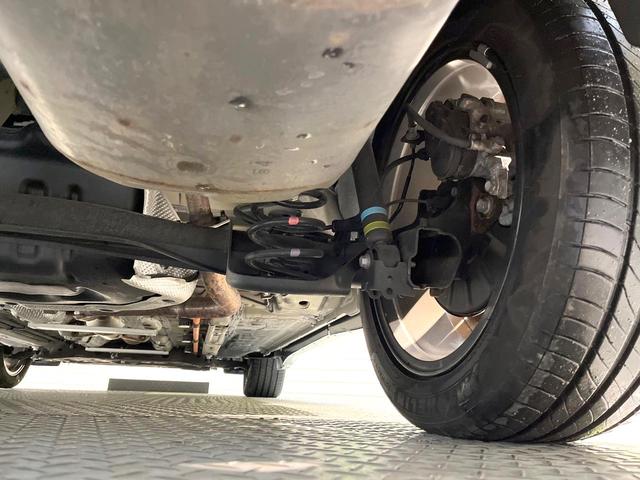 カローラクロス ハイブリッド Z モデリスタフルエアロ 純正8インチナビ バックカメラ 衝突被害軽減システム レーダークルーズ 禁煙車 電動リアゲート コーナーセンサー パワーシート ドラレコ ETCビルドイン LEDヘッド(20枚目)