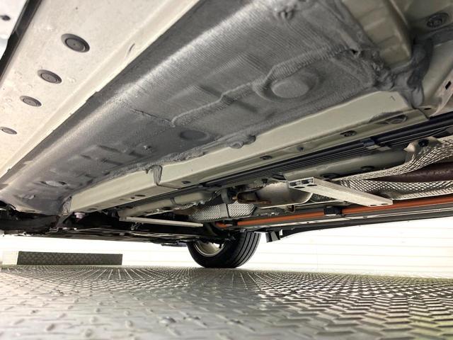 カローラクロス ハイブリッド Z モデリスタフルエアロ 純正8インチナビ バックカメラ 衝突被害軽減システム レーダークルーズ 禁煙車 電動リアゲート コーナーセンサー パワーシート ドラレコ ETCビルドイン LEDヘッド(21枚目)