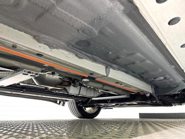 カローラクロス ハイブリッド Z モデリスタフルエアロ 純正8インチナビ バックカメラ 衝突被害軽減システム レーダークルーズ 禁煙車 電動リアゲート コーナーセンサー パワーシート ドラレコ ETCビルドイン LEDヘッド(22枚目)