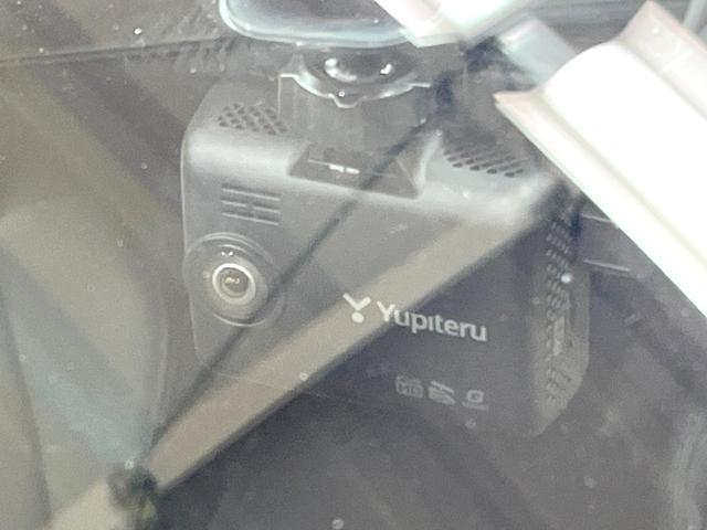 カローラクロス ハイブリッド Z モデリスタフルエアロ 純正8インチナビ バックカメラ 衝突被害軽減システム レーダークルーズ 禁煙車 電動リアゲート コーナーセンサー パワーシート ドラレコ ETCビルドイン LEDヘッド(25枚目)