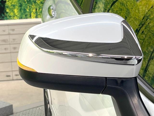 カローラクロス ハイブリッド Z モデリスタフルエアロ 純正8インチナビ バックカメラ 衝突被害軽減システム レーダークルーズ 禁煙車 電動リアゲート コーナーセンサー パワーシート ドラレコ ETCビルドイン LEDヘッド(31枚目)