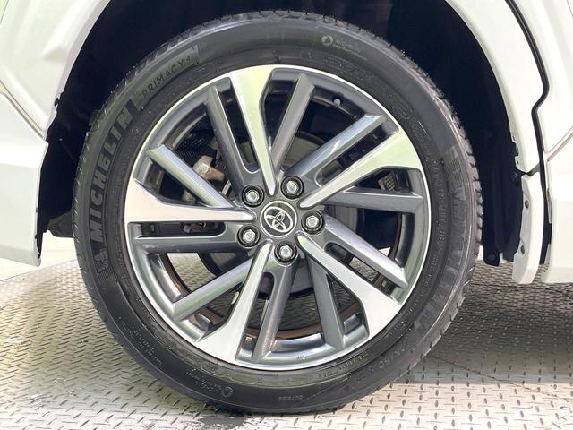 カローラクロス ハイブリッド Z モデリスタフルエアロ 純正8インチナビ バックカメラ 衝突被害軽減システム レーダークルーズ 禁煙車 電動リアゲート コーナーセンサー パワーシート ドラレコ ETCビルドイン LEDヘッド(35枚目)