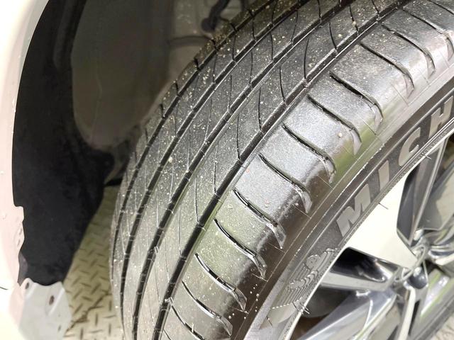 カローラクロス ハイブリッド Z モデリスタフルエアロ 純正8インチナビ バックカメラ 衝突被害軽減システム レーダークルーズ 禁煙車 電動リアゲート コーナーセンサー パワーシート ドラレコ ETCビルドイン LEDヘッド(36枚目)