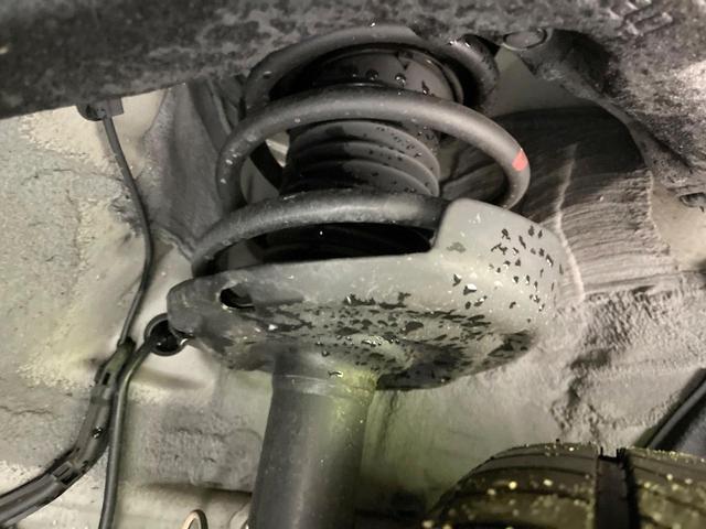 カローラクロス ハイブリッド Z モデリスタフルエアロ 純正8インチナビ バックカメラ 衝突被害軽減システム レーダークルーズ 禁煙車 電動リアゲート コーナーセンサー パワーシート ドラレコ ETCビルドイン LEDヘッド(37枚目)