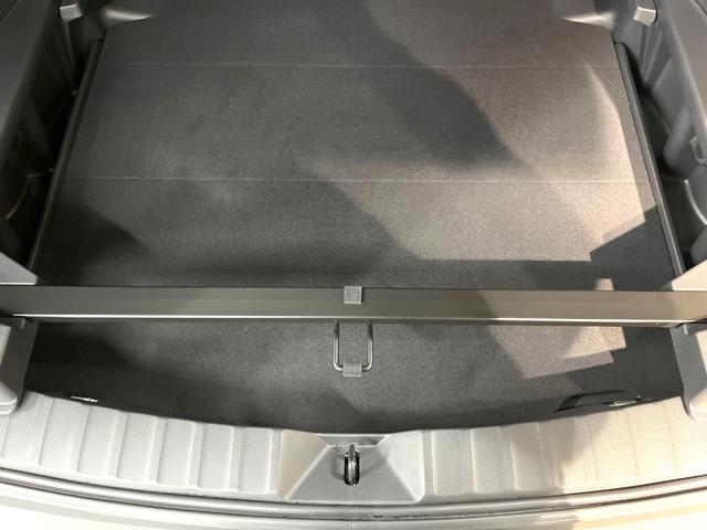 カローラクロス ハイブリッド Z モデリスタフルエアロ 純正8インチナビ バックカメラ 衝突被害軽減システム レーダークルーズ 禁煙車 電動リアゲート コーナーセンサー パワーシート ドラレコ ETCビルドイン LEDヘッド(46枚目)