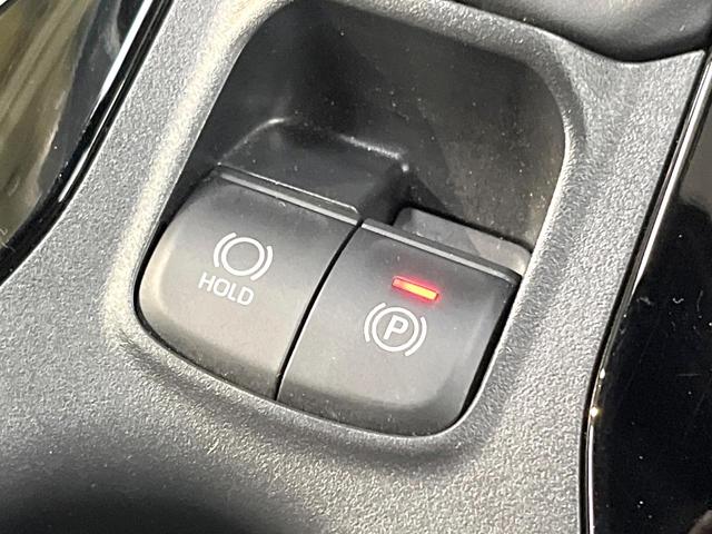 カローラクロス ハイブリッド Z モデリスタフルエアロ 純正8インチナビ バックカメラ 衝突被害軽減システム レーダークルーズ 禁煙車 電動リアゲート コーナーセンサー パワーシート ドラレコ ETCビルドイン LEDヘッド(59枚目)