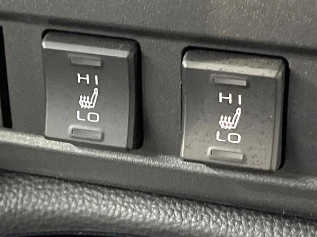 カローラクロス ハイブリッド Z モデリスタフルエアロ 純正8インチナビ バックカメラ 衝突被害軽減システム レーダークルーズ 禁煙車 電動リアゲート コーナーセンサー パワーシート ドラレコ ETCビルドイン LEDヘッド(63枚目)