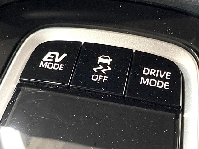 カローラクロス ハイブリッド Z モデリスタフルエアロ 純正8インチナビ バックカメラ 衝突被害軽減システム レーダークルーズ 禁煙車 電動リアゲート コーナーセンサー パワーシート ドラレコ ETCビルドイン LEDヘッド(64枚目)