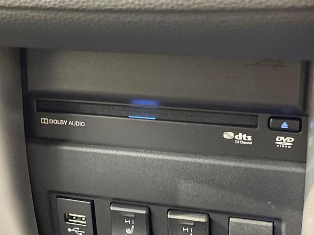 カローラクロス ハイブリッド Z モデリスタフルエアロ 純正8インチナビ バックカメラ 衝突被害軽減システム レーダークルーズ 禁煙車 電動リアゲート コーナーセンサー パワーシート ドラレコ ETCビルドイン LEDヘッド(65枚目)