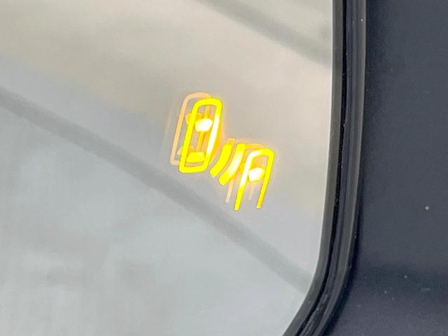 カローラクロス ハイブリッド Z モデリスタフルエアロ 純正8インチナビ バックカメラ 衝突被害軽減システム レーダークルーズ 禁煙車 電動リアゲート コーナーセンサー パワーシート ドラレコ ETCビルドイン LEDヘッド(76枚目)