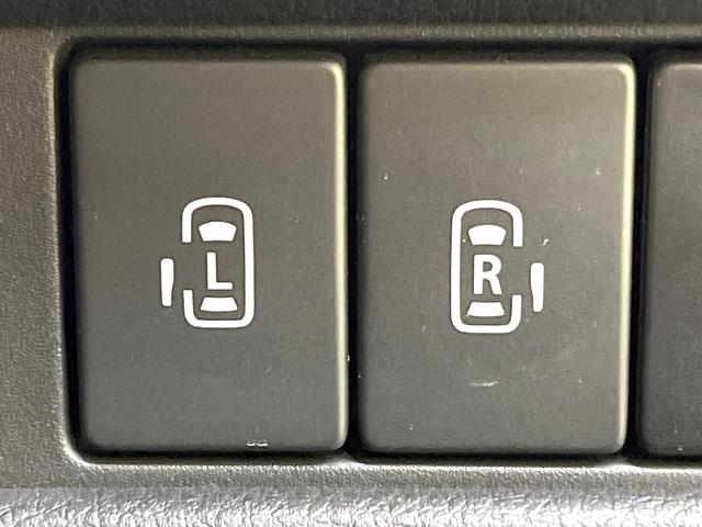 スペーシアカスタム ハイブリッドＸＳ　両側電動ドア　純正８インチＳＤナビ　全周囲カメラ　衝突被害軽減システム　禁煙車　合皮シート　シートヒーター　コーナーセンサー　スマートキー　ＬＥＤヘッド　ビルトインＥＴＣ　純正１５インチアルミ（5枚目）