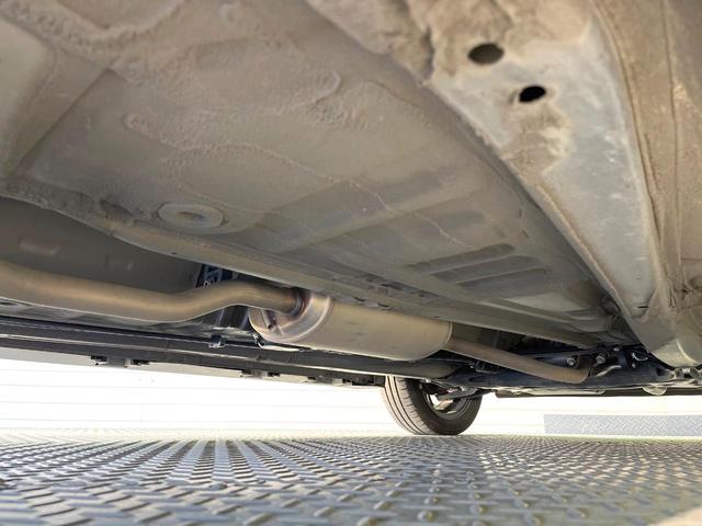 スペーシアカスタム ハイブリッドＸＳ　両側電動ドア　純正８インチＳＤナビ　全周囲カメラ　衝突被害軽減システム　禁煙車　合皮シート　シートヒーター　コーナーセンサー　スマートキー　ＬＥＤヘッド　ビルトインＥＴＣ　純正１５インチアルミ（22枚目）