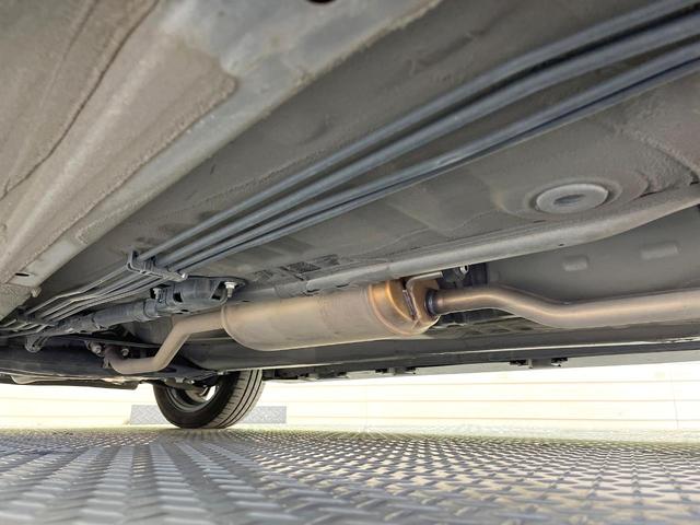 スペーシアカスタム ハイブリッドＸＳ　両側電動ドア　純正８インチＳＤナビ　全周囲カメラ　衝突被害軽減システム　禁煙車　合皮シート　シートヒーター　コーナーセンサー　スマートキー　ＬＥＤヘッド　ビルトインＥＴＣ　純正１５インチアルミ（23枚目）