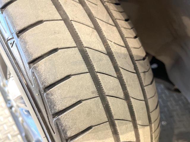 スペーシアカスタム ハイブリッドＸＳ　両側電動ドア　純正８インチＳＤナビ　全周囲カメラ　衝突被害軽減システム　禁煙車　合皮シート　シートヒーター　コーナーセンサー　スマートキー　ＬＥＤヘッド　ビルトインＥＴＣ　純正１５インチアルミ（29枚目）