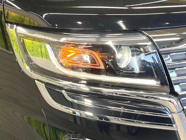 スペーシアカスタム ハイブリッドＸＳ　両側電動ドア　純正８インチＳＤナビ　全周囲カメラ　衝突被害軽減システム　禁煙車　合皮シート　シートヒーター　コーナーセンサー　スマートキー　ＬＥＤヘッド　ビルトインＥＴＣ　純正１５インチアルミ（31枚目）