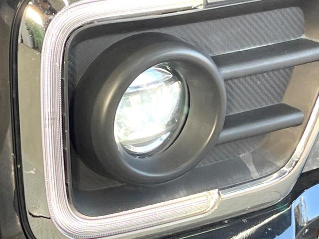 スペーシアカスタム ハイブリッドＸＳ　両側電動ドア　純正８インチＳＤナビ　全周囲カメラ　衝突被害軽減システム　禁煙車　合皮シート　シートヒーター　コーナーセンサー　スマートキー　ＬＥＤヘッド　ビルトインＥＴＣ　純正１５インチアルミ（32枚目）