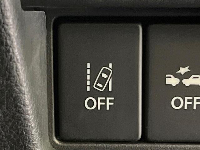 スペーシアカスタム ハイブリッドＸＳ　両側電動ドア　純正８インチＳＤナビ　全周囲カメラ　衝突被害軽減システム　禁煙車　合皮シート　シートヒーター　コーナーセンサー　スマートキー　ＬＥＤヘッド　ビルトインＥＴＣ　純正１５インチアルミ（35枚目）