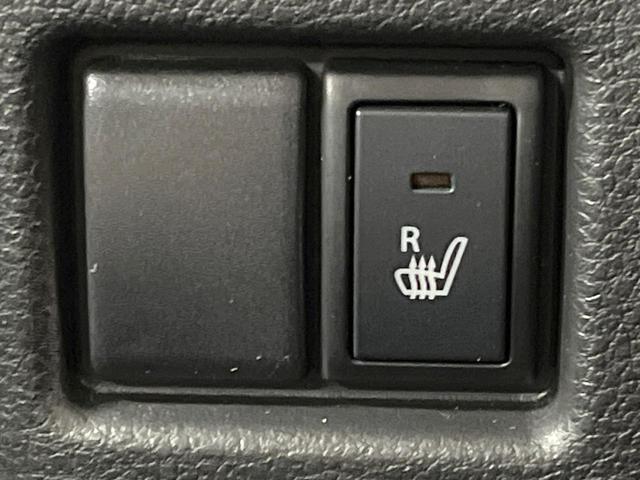 スペーシアカスタム ハイブリッドＸＳ　両側電動ドア　純正８インチＳＤナビ　全周囲カメラ　衝突被害軽減システム　禁煙車　合皮シート　シートヒーター　コーナーセンサー　スマートキー　ＬＥＤヘッド　ビルトインＥＴＣ　純正１５インチアルミ（36枚目）