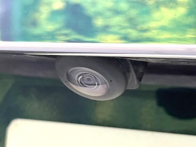 スペーシアカスタム ハイブリッドＸＳ　両側電動ドア　純正８インチＳＤナビ　全周囲カメラ　衝突被害軽減システム　禁煙車　合皮シート　シートヒーター　コーナーセンサー　スマートキー　ＬＥＤヘッド　ビルトインＥＴＣ　純正１５インチアルミ（50枚目）