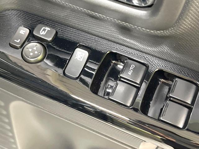 スペーシアカスタム ハイブリッドＸＳ　両側電動ドア　純正８インチＳＤナビ　全周囲カメラ　衝突被害軽減システム　禁煙車　合皮シート　シートヒーター　コーナーセンサー　スマートキー　ＬＥＤヘッド　ビルトインＥＴＣ　純正１５インチアルミ（51枚目）