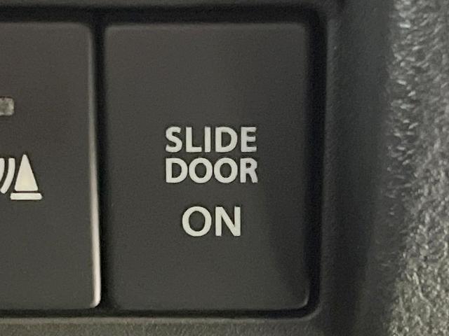 スペーシアカスタム ハイブリッドＸＳ　両側電動ドア　純正８インチＳＤナビ　全周囲カメラ　衝突被害軽減システム　禁煙車　合皮シート　シートヒーター　コーナーセンサー　スマートキー　ＬＥＤヘッド　ビルトインＥＴＣ　純正１５インチアルミ（54枚目）